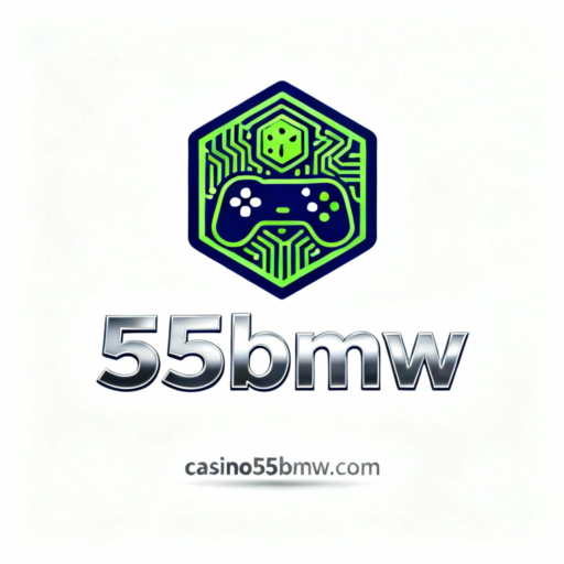 55bmw