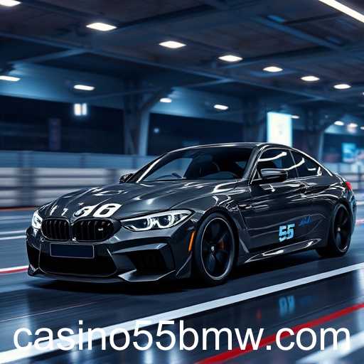 Gaming Trends and Innovations in 2025