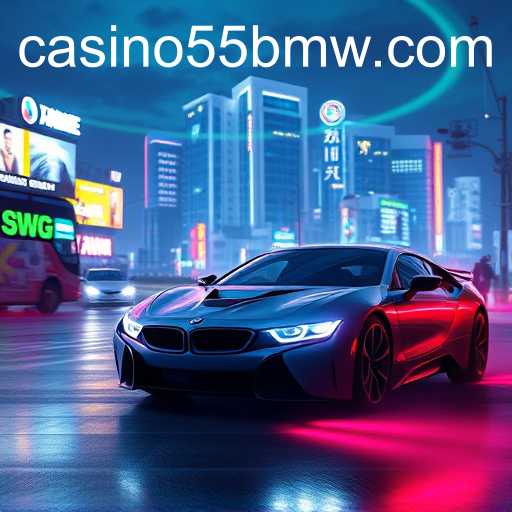 Gaming Trends in 2026