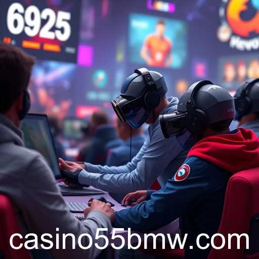 poker heads-up um contra um