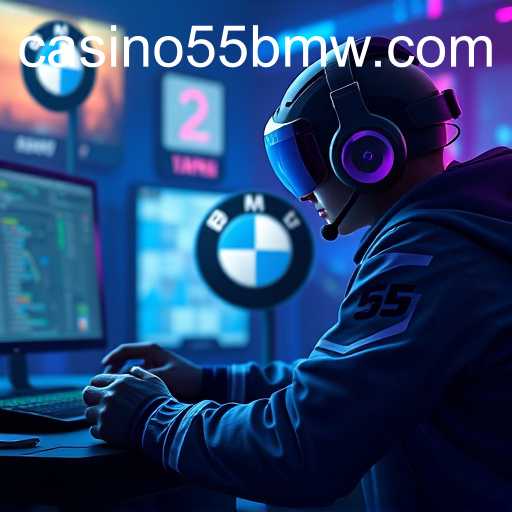 The Rise of Gaming in the Digital Age