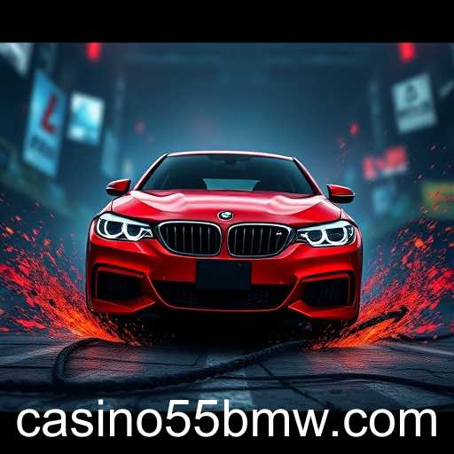 The Rise of Gaming Technology